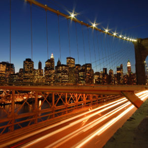 CITIES (352/532)